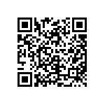 C907U309CZNDBA7317 QRCode