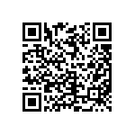 C907U309CZNDBAWL20 QRCode