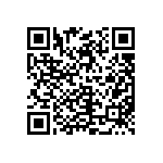 C907U309CZNDCAWL35 QRCode