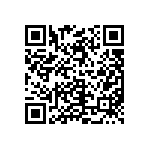 C907U309CZNDCAWL45 QRCode