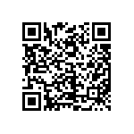 C907U330JYSDAAWL45 QRCode