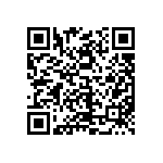 C907U330JYSDCAWL35 QRCode