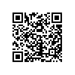 C907U330JZSDAA7317 QRCode