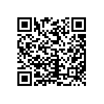 C907U330JZSDCAWL40 QRCode