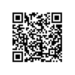 C907U360JYSDAAWL40 QRCode