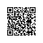 C907U360JYSDAAWL45 QRCode