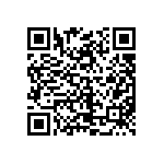 C907U360JYSDBA7317 QRCode