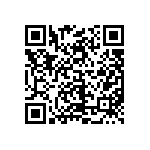 C907U360JYSDCAWL35 QRCode