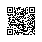 C907U360JYSDCAWL45 QRCode