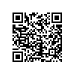 C907U360JZSDAAWL20 QRCode