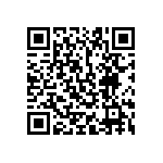 C907U360JZSDAAWL45 QRCode