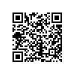 C907U360JZSDBA7317 QRCode