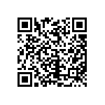 C907U360JZSDBAWL20 QRCode