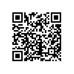 C907U390JZSDAA7317 QRCode