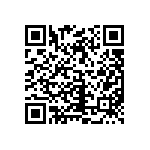 C907U390JZSDAAWL45 QRCode