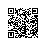 C907U390JZSDCAWL40 QRCode