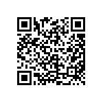 C907U409CYNDCA7317 QRCode