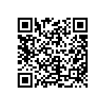 C907U409CZNDAA7317 QRCode