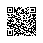 C907U409CZNDBAWL20 QRCode