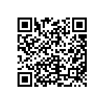 C907U409CZNDBAWL35 QRCode