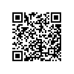 C907U409CZNDCAWL20 QRCode