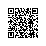 C907U470JYSDBAWL40 QRCode