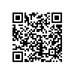 C907U470JZSDBA7317 QRCode