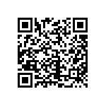 C907U470JZSDBAWL20 QRCode