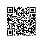 C907U470JZSDBAWL45 QRCode