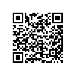 C907U471KYYDBA7317 QRCode