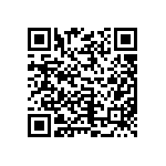 C907U471KZYDAAWL20 QRCode