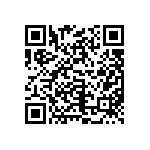 C907U471KZYDAAWL35 QRCode