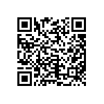 C907U471KZYDAAWL40 QRCode