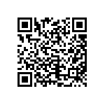 C907U471KZYDBAWL45 QRCode