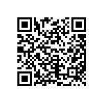 C907U471KZYDCA7317 QRCode