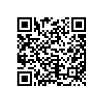 C907U471KZYDCAWL35 QRCode