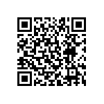 C907U500JYSDAAWL45 QRCode