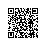 C907U500JZSDBAWL20 QRCode