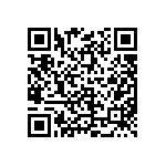 C907U509CYNDBAWL45 QRCode