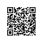 C907U509CZNDAAWL35 QRCode