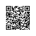 C907U509CZNDCAWL40 QRCode