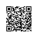 C907U510JYSDAAWL20 QRCode