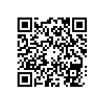 C907U510JYSDBAWL35 QRCode