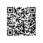 C907U510JYSDBAWL45 QRCode