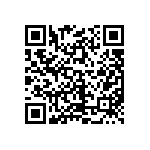 C907U510JYSDCA7317 QRCode