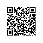 C907U510JZSDAAWL35 QRCode