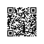 C907U510JZSDBA7317 QRCode