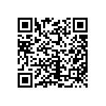 C907U510JZSDBAWL40 QRCode