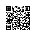 C907U510JZSDCAWL20 QRCode