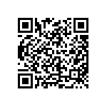 C907U609DYNDAA7317 QRCode